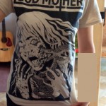 godmother1
