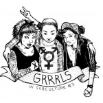 grrrl3_small