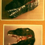 dinohuvudsmall