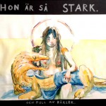 hon1small