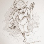 hondjursmall