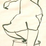 kroki04small