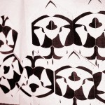 pattern01small