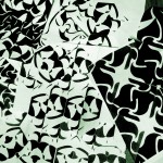 pattern03