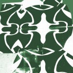 pattern04