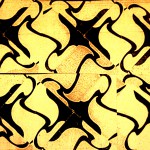 pattern05