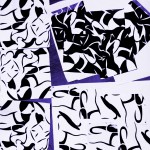 pattern06