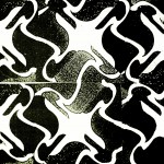 pattern07