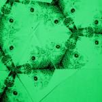 pattern09