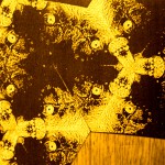 pattern10