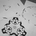 pattern11small