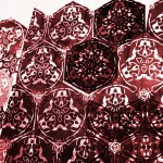 pattern12