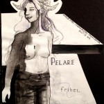 pelare